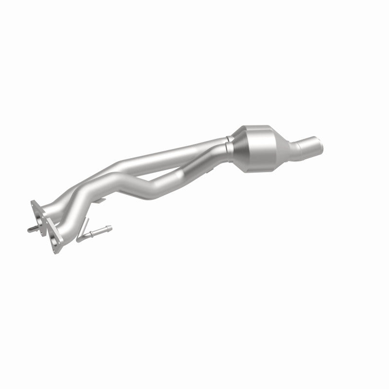 Magnaflow Catalytic Converter for 07 VW Touareg 3.6L - Free Shipping