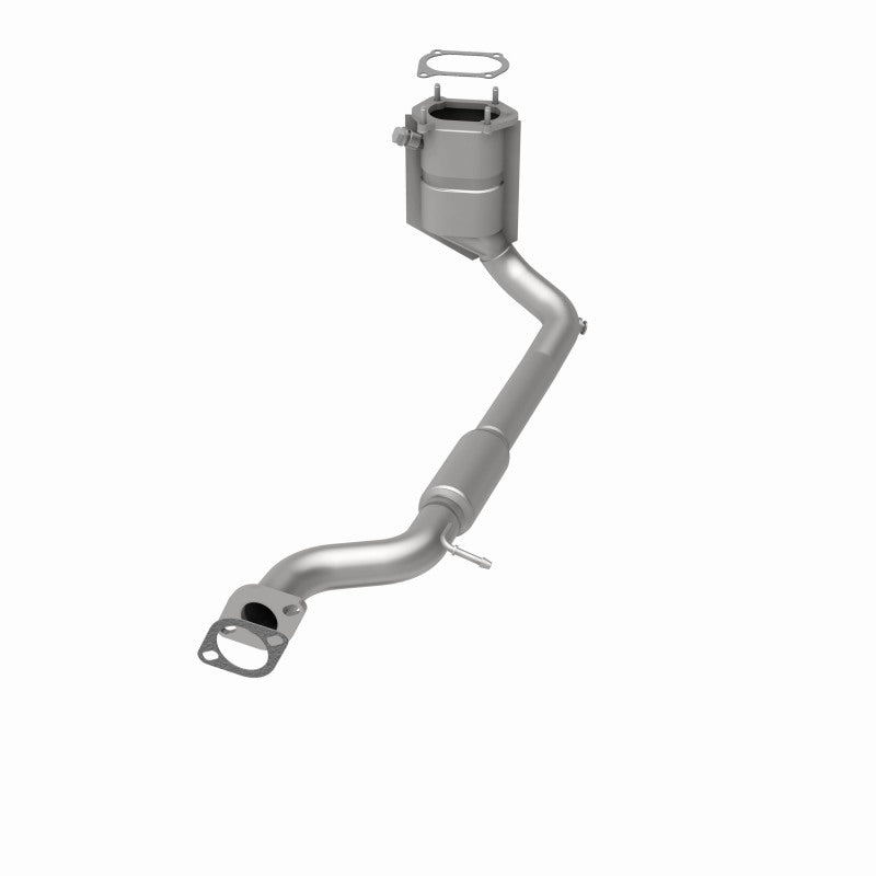 MagnaFlow Catalytic Converter for Contour 2.0L (95-00) - Direct-Fit Solution