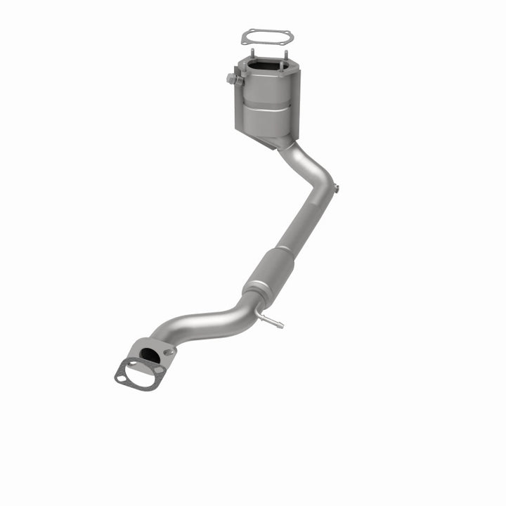 MagnaFlow Catalytic Converter for Contour 2.0L (95-00) - Direct-Fit Solution