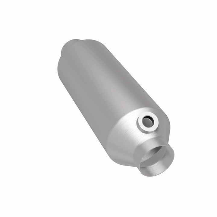 MagnaFlow 83-91 Volkswagen Vanagon Universal Catalytic Converter In Stock