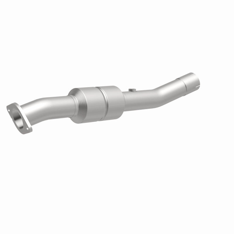 MagnaFlow Conv DF 03-08 Chevy/GMC Passenger Side Rear Easy Install