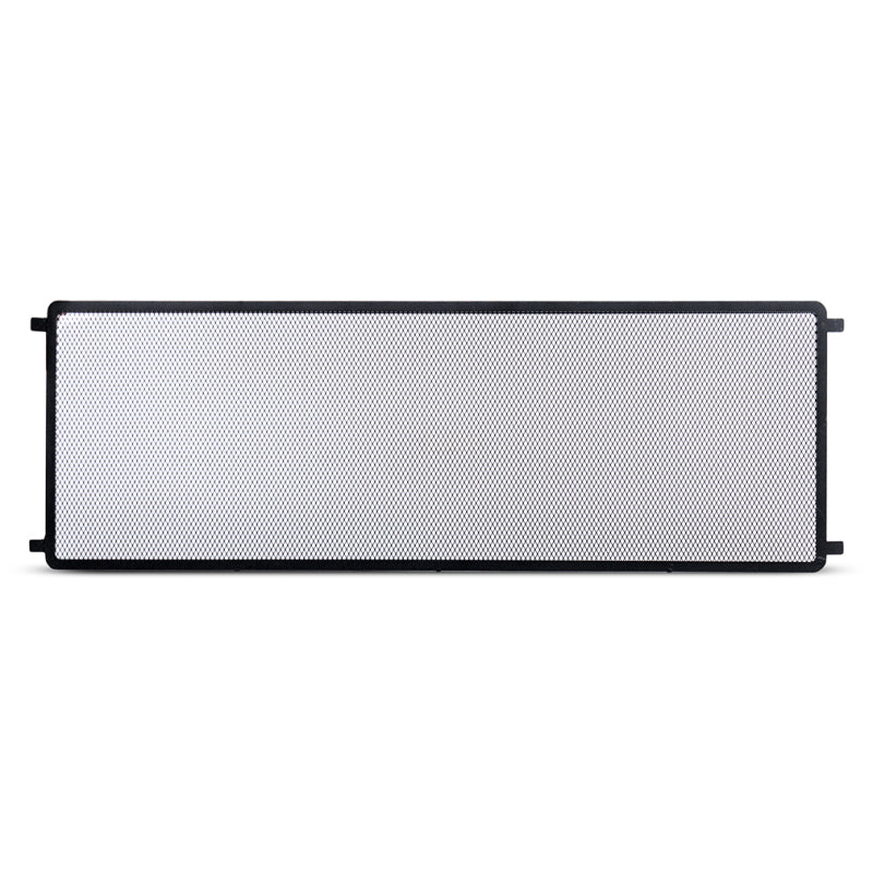 Mishimoto Performance Heat Exchanger for 2021+ BMW M3/M4 G8X Automatic and Manual Transmissions