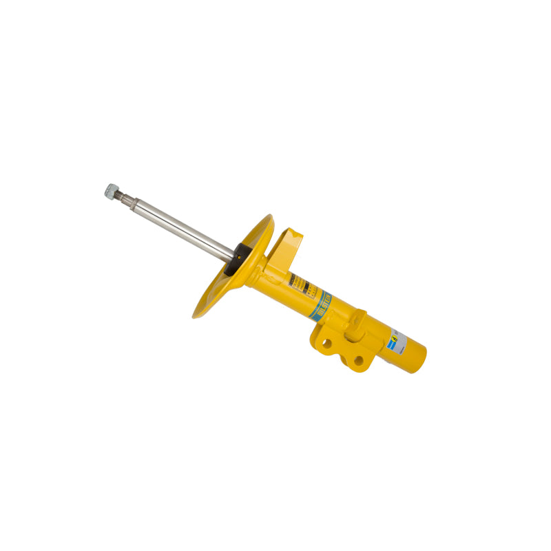 Bilstein Shock B6 Performance 91-95 Toyota MR2 L4 2.2L/2.0L Turbo Front Left Twintube