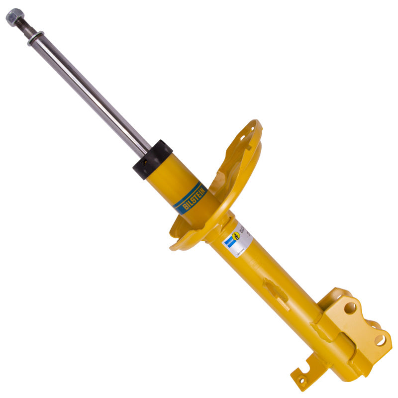 Bilstein B6 Shock Absorber for 2008–2013 Toyota Highlander Rear Right