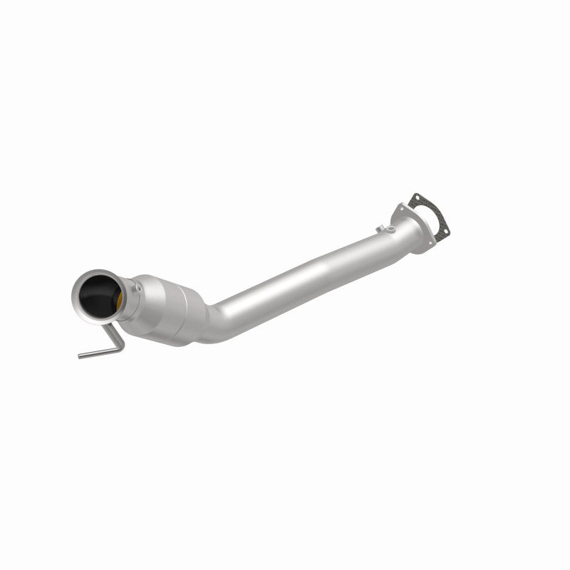 MagnaFlow 11-12 Ram 2500/3500 6.7L Catalytic Converter Easy Install