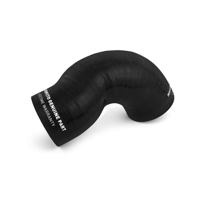 Mishimoto Cold-Side Intercooler Pipe and Boot Kit for 11-15 Ford 6.7L Powerstroke F-250 F-350 Super Duty - OneFastShop