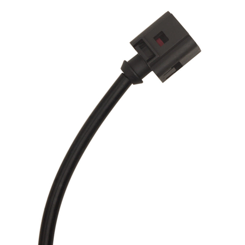 DFC 19-23 Porsche Cayenne Front Sensor Wire DFC 19-23