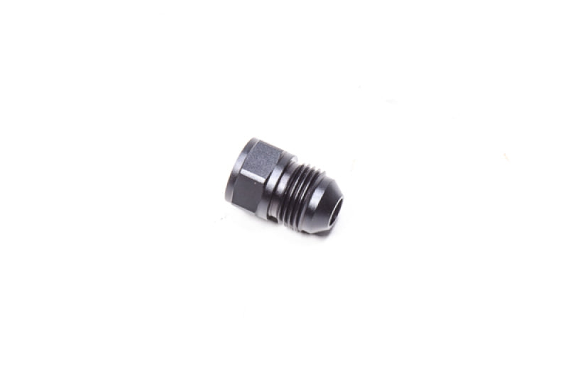 Radium Engineering Fitting 6AN Female to 8AN Male Anodized Aluminum Adapter