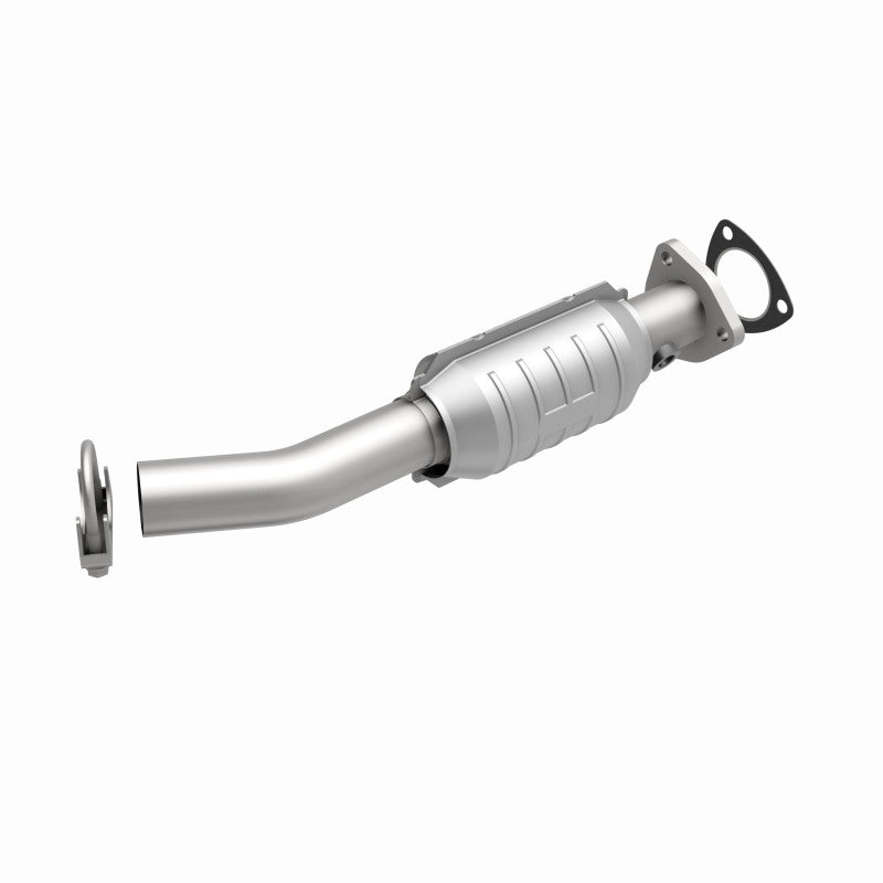 MagnaFlow Conv DF 04-05 Suzuki Forenza 2.0L Easy Install