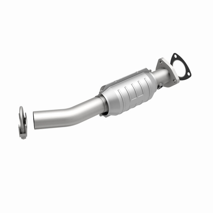 MagnaFlow Conv DF 04-05 Suzuki Forenza 2.0L Easy Install