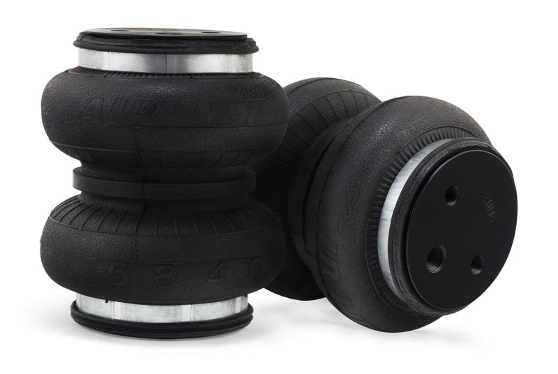 Air Lift Replacement Air Bag for BMW 320i, 320i xDrive, 328d, 328d xDrive, 328i, 328i xDrive, 330e, 335i, 335i xDrive, 340i, 340i xDrive (2012-2017) - OneFastShop