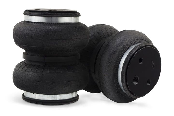 Air Lift Replacement Air Bag for BMW 320i, 320i xDrive, 328d, 328d xDrive, 328i, 328i xDrive, 330e, 335i, 335i xDrive, 340i, 340i xDrive (2012-2017) - OneFastShop