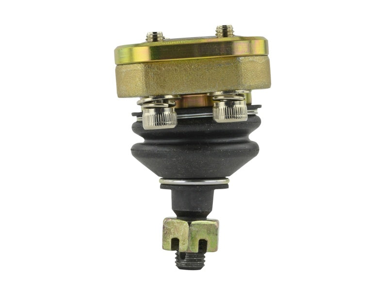 Skunk2 Pro Series Front Camber Kit Ball Joint Top Plate for 92-00 Honda Civic 94-01 Acura Integra