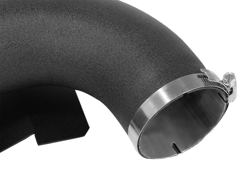 aFe MagnumFORCE Intakes Stage-2 Pro Dry S for 2011-2016 Mini Cooper Countryman S 1.6L Turbo