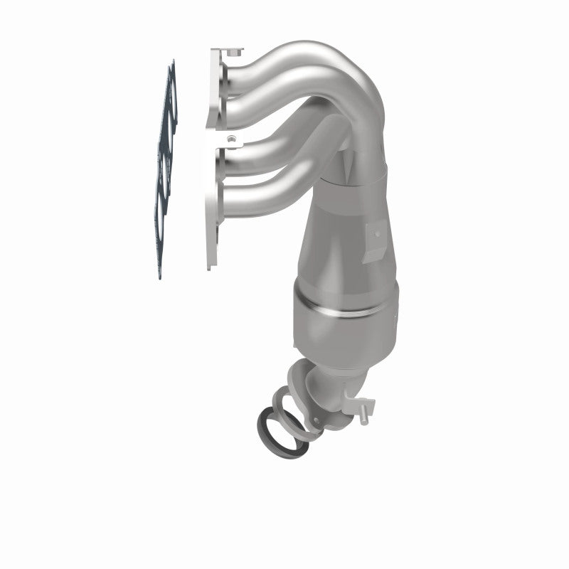 Magnaflow 08-11 Scion xB 2.4L Direct Fit Converter In Stock