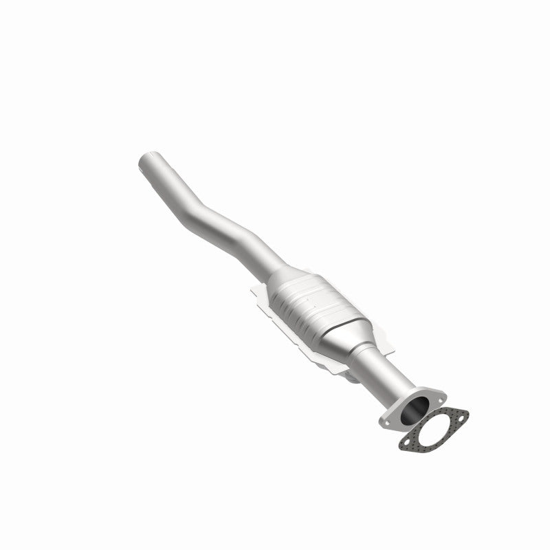 MagnaFlow Conv DF 11 GMC Terrain 2.4L Rear Easy Install