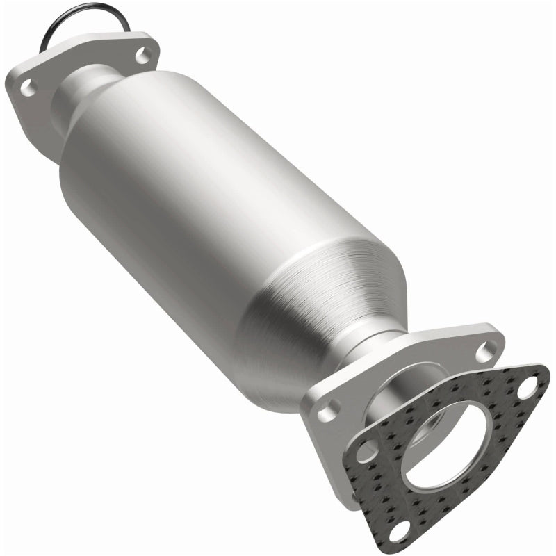 MagnaFlow Direct-Fit Catalytic Converter Honda Accord 91-93
