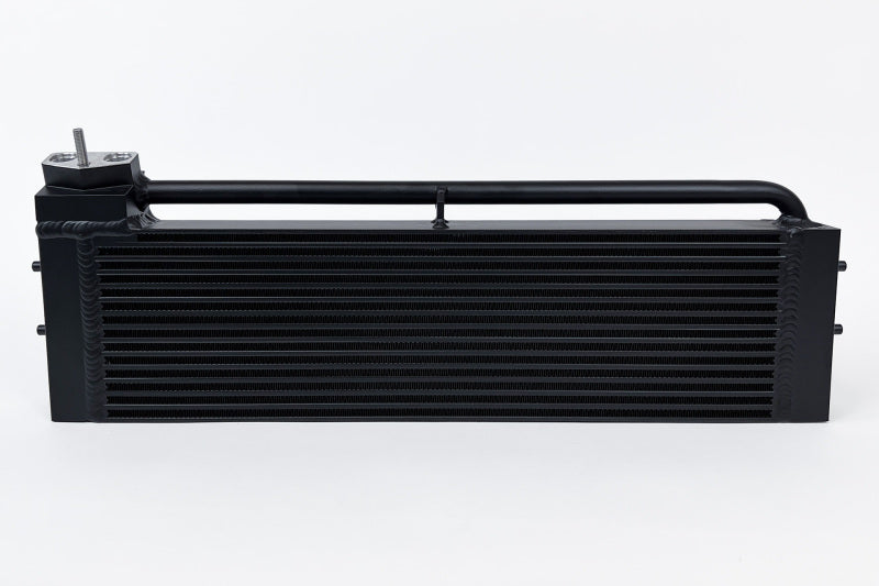 CSF Race-Spec Oil Cooler for 06-10 BMW E60 M5 / E63 / E64 M6
