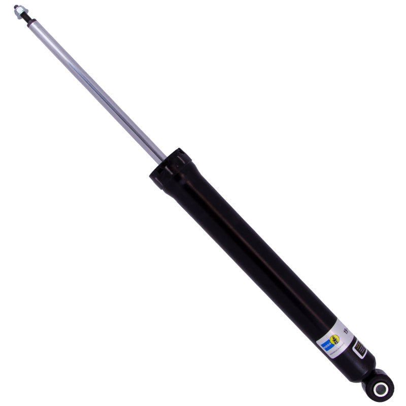 Bilstein B4 OE Replacement Rear Twintube Shock Absorber for 13-16 Ford Escape - OneFastShop