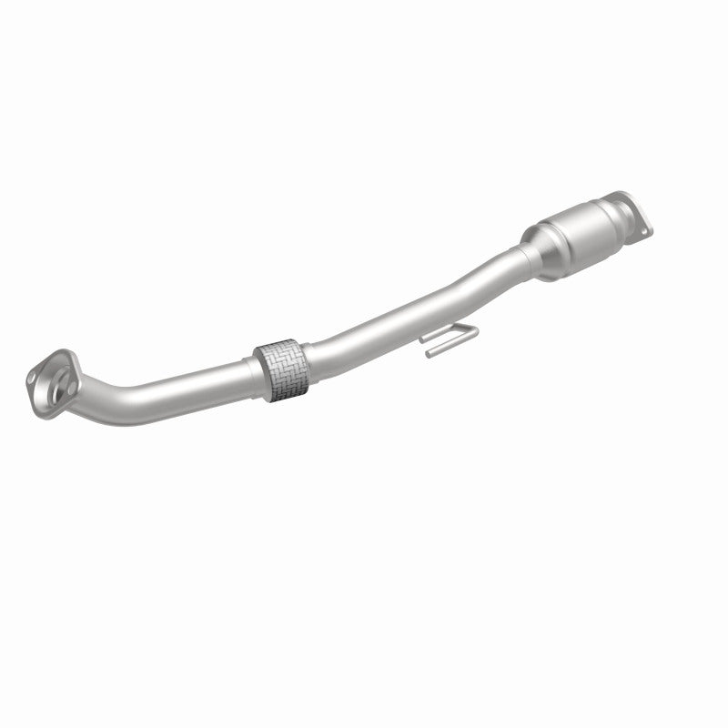 MagnaFlow Catalytic Converter for 02-06 Altima 2.5L Rear - OEM Grade
