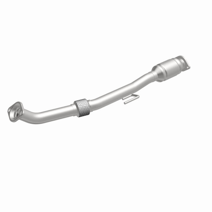 MagnaFlow Catalytic Converter for 02-06 Altima 2.5L Rear - OEM Grade