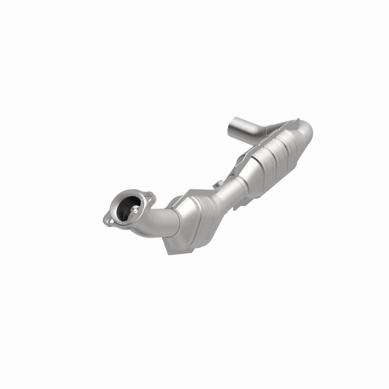 MagnaFlow 03-04 Ford Expedition 4.6L Catalytic Converter - Driver Side