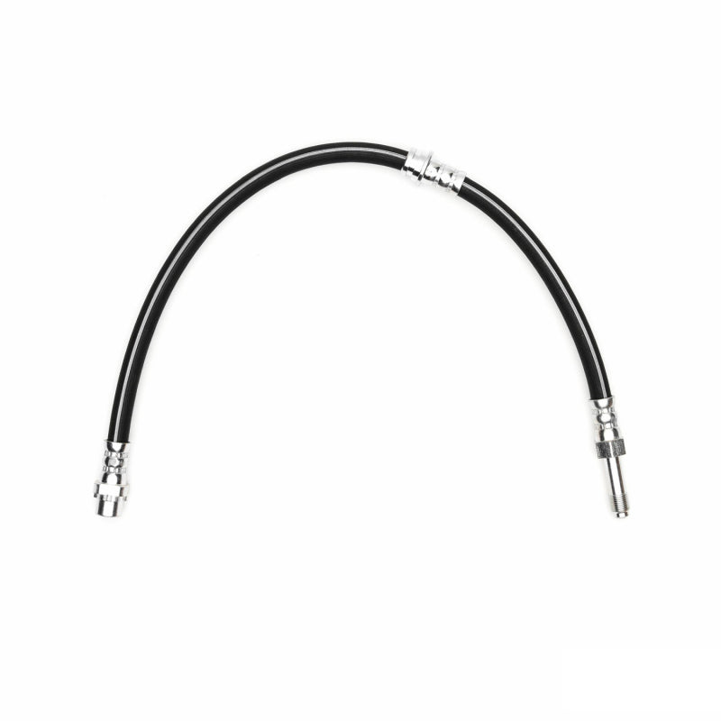 DFC Rear Lower Brake Hose - BMW 3 Series E46 1997-2006