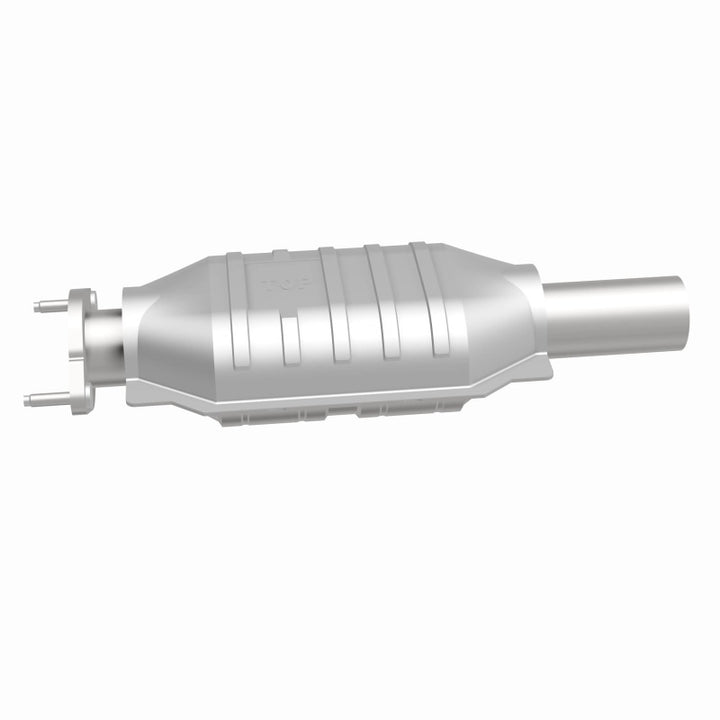 Magnaflow Conv DF 2006 Ford Fusion 3.0L Catalytic Converter - OEM Fit