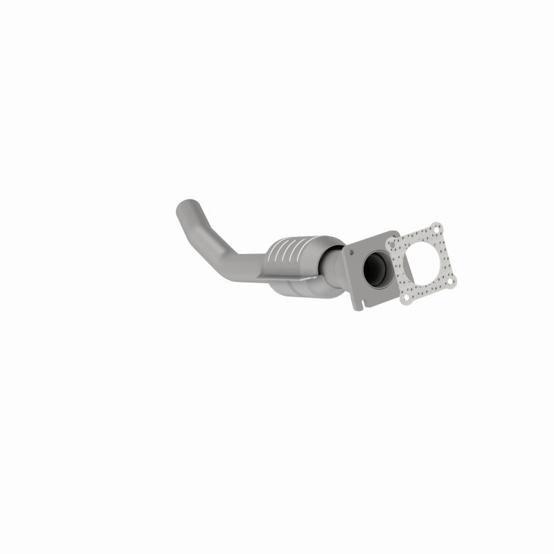 MagnaFlow Catalytic Converter for 2000-2002 Dodge Neon 2.0L