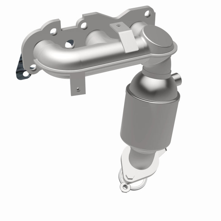 Magnaflow Conv DF 00-04 Sienna/Avalon 3.0L Easy Install