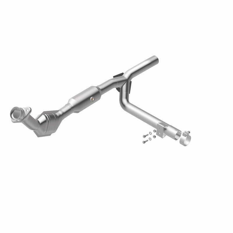 Magnaflow 01-03 Ford F150 V6 Direct-Fit Catalytic Converter