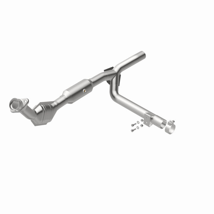 Magnaflow 01-03 Ford F150 V6 Direct-Fit Catalytic Converter