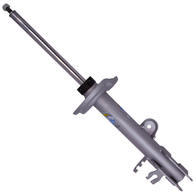 Bilstein B8 TerraSport Rear Left Strut Assembly for 15-17 Jeep Renegade 4WD