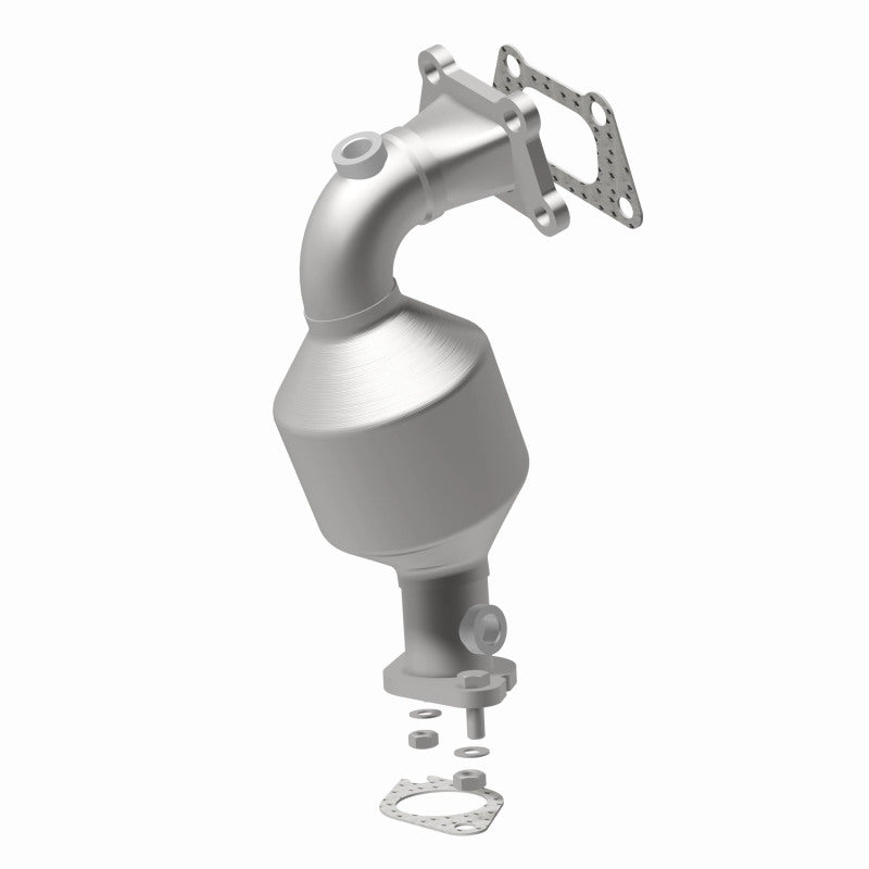 Magnaflow Catalytic Converter 2010-2011 SRX 3L - Direct Fit