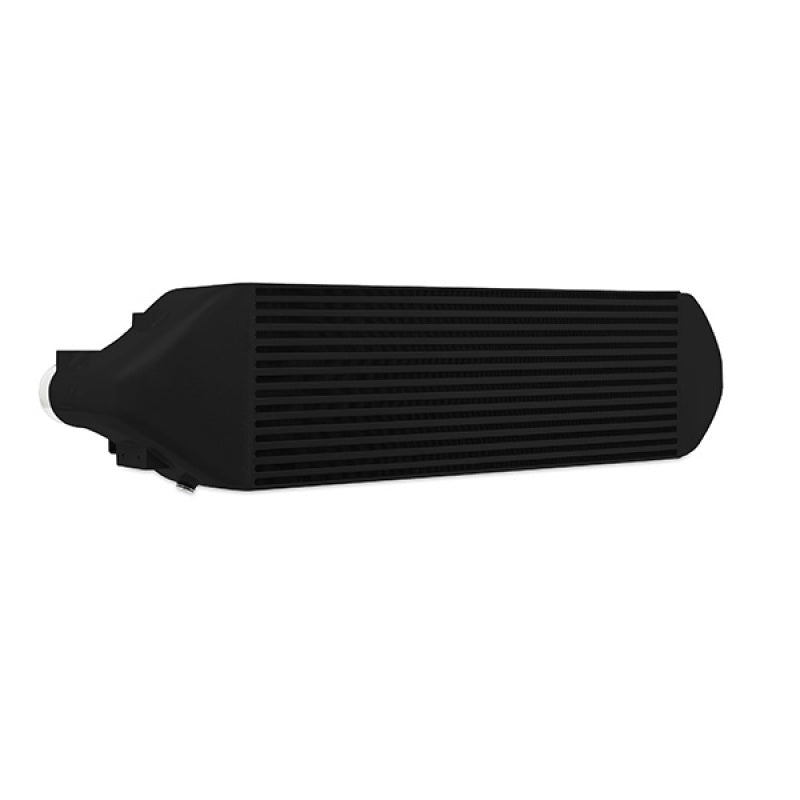 Mishimoto Intercooler 36 Percent Core 2016+ Ford Focus RS