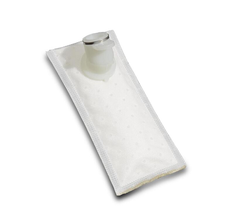 Walbro Fuel Pump Inlet Filter Strainer - 125-194, image 3