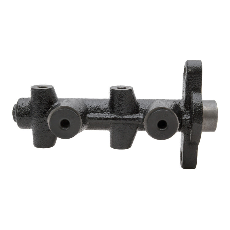 DFC OE-Match Brake Master Cylinder - VW Rabbit, Rabbit Pickup & Convertible 1978-1984, image 3