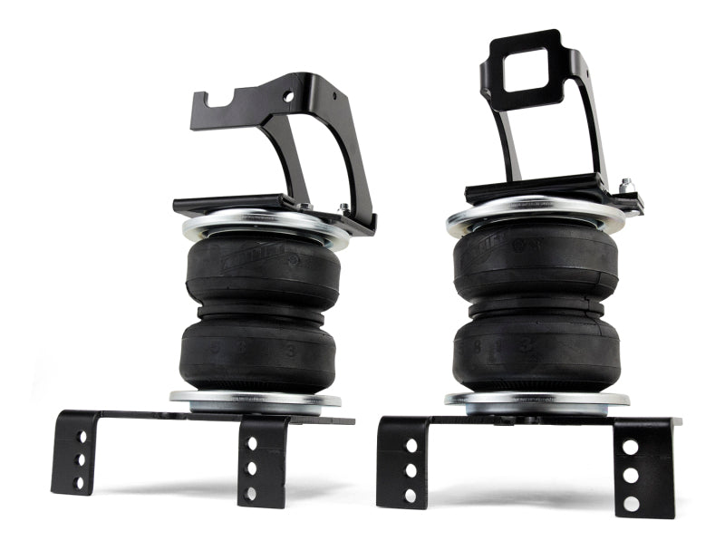 Air Lift LoadLifter 5000 Rear Air Spring Kit for Ford F-450 Super Duty 4WD - OneFastShop