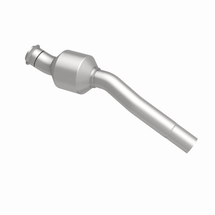 MagnaFlow Conv DF 2012 VW Golf TDI 2.0L Easy Install