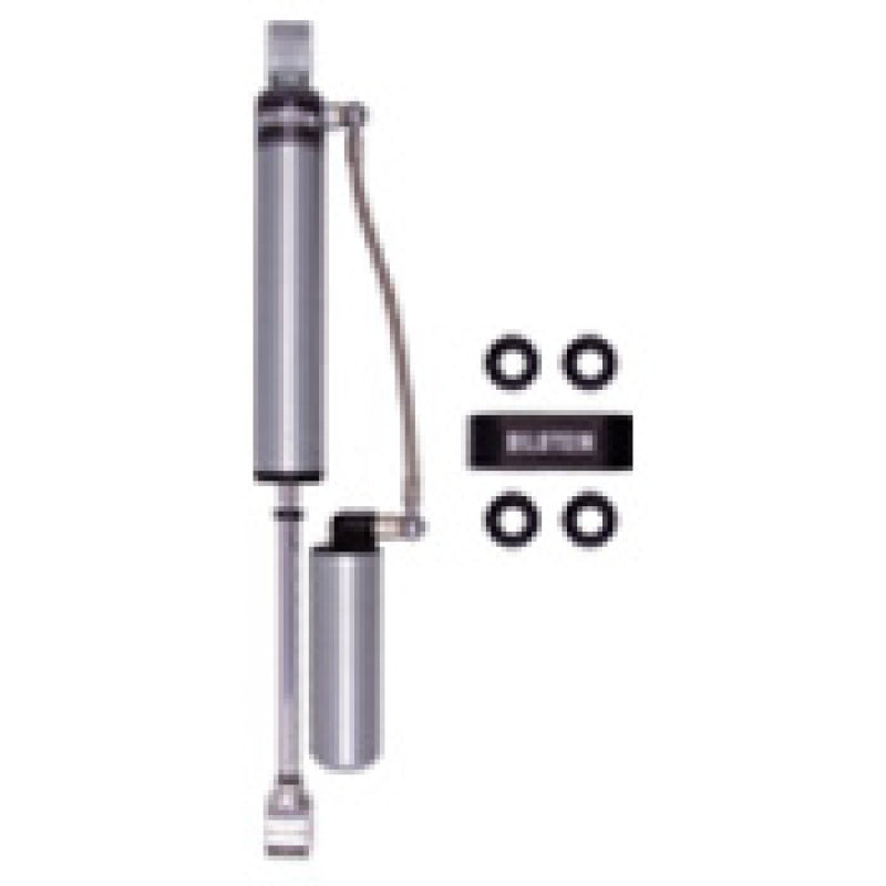 Bilstein Shock Absorber B8 36mm Monotube Rear Right for 95.5-04 Toyota Tacoma Base - OneFastShop