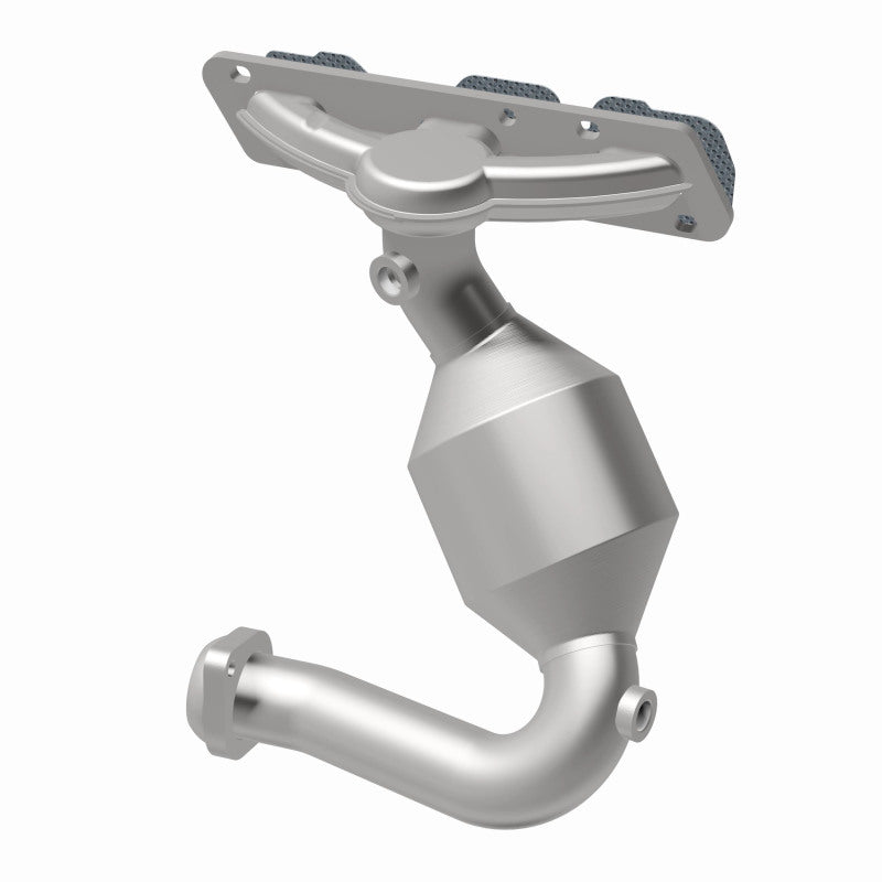 MagnaFlow Conv DF 96-00 Ford Contour 2.5L Easy Install