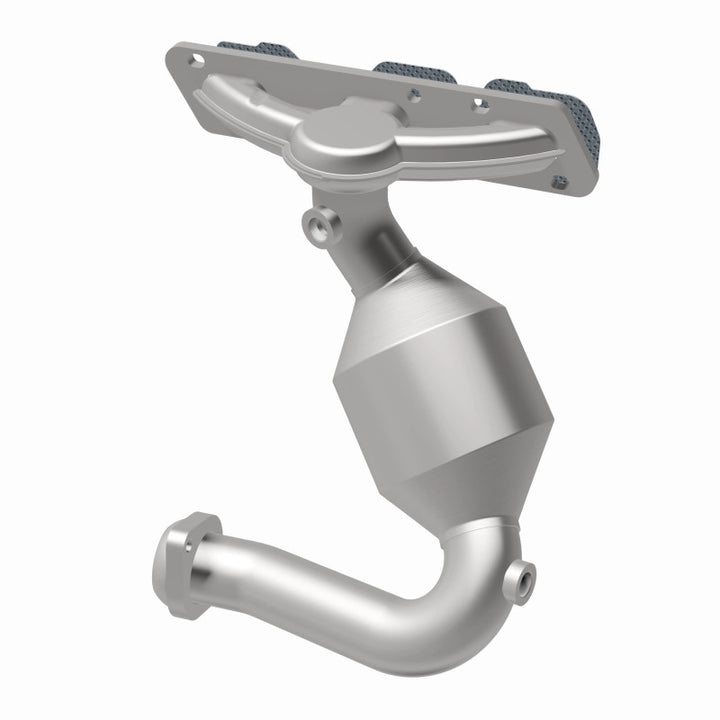 MagnaFlow Conv DF 96-00 Ford Contour 2.5L Easy Install