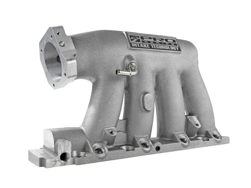Skunk2 Racing Pro Series Intake Manifold Race Only for 06-10 Honda Civic Si K20Z3 - OneFastShop