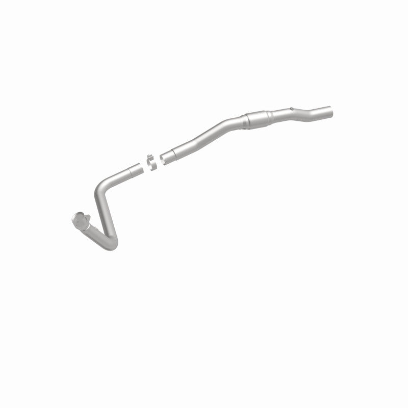 Magnaflow 01-02 Express/Savana 5.7L Direct Fit Converter In Stock