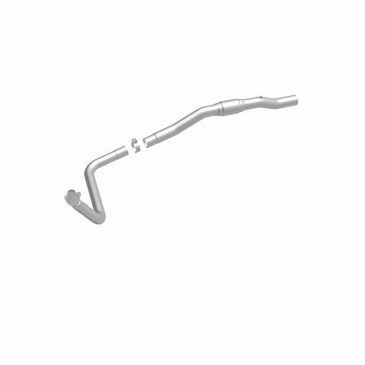 Magnaflow 01-02 Express/Savana 5.7L Direct Fit Converter In Stock