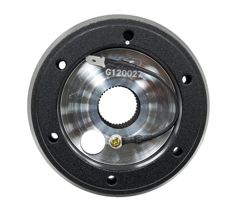 NRG Short Hub Adapter for VW Type 1 - 60-74