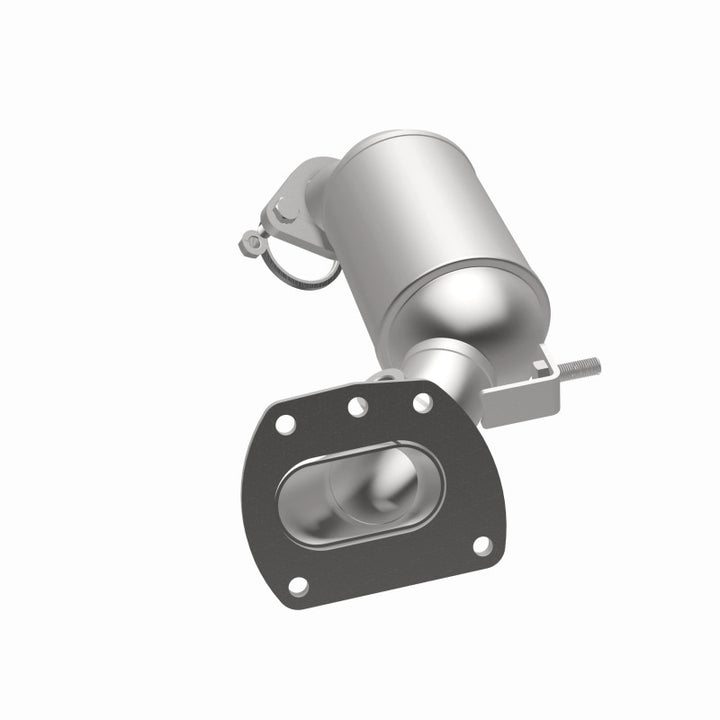 MagnaFlow 17-20 Toyota Sienna Direct Fit Catalytic Converter