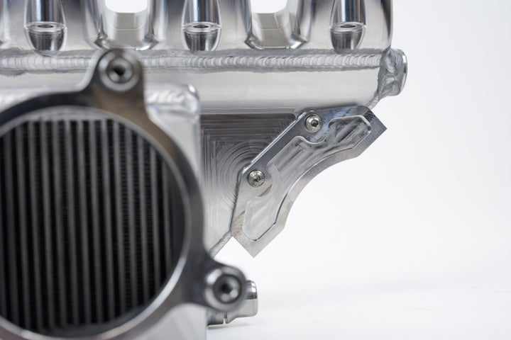 High Performance CSF BMW M2/M3/M4 Charge-Air Cooler Manifold