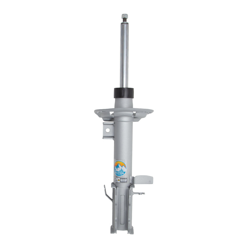 Bilstein B8 Front Right Shock Absorber - Ford Bronco Sport 2021-2025