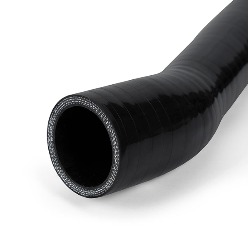 Mishimoto Silicone Upper Radiator Hose 78-86 GM C K Truck